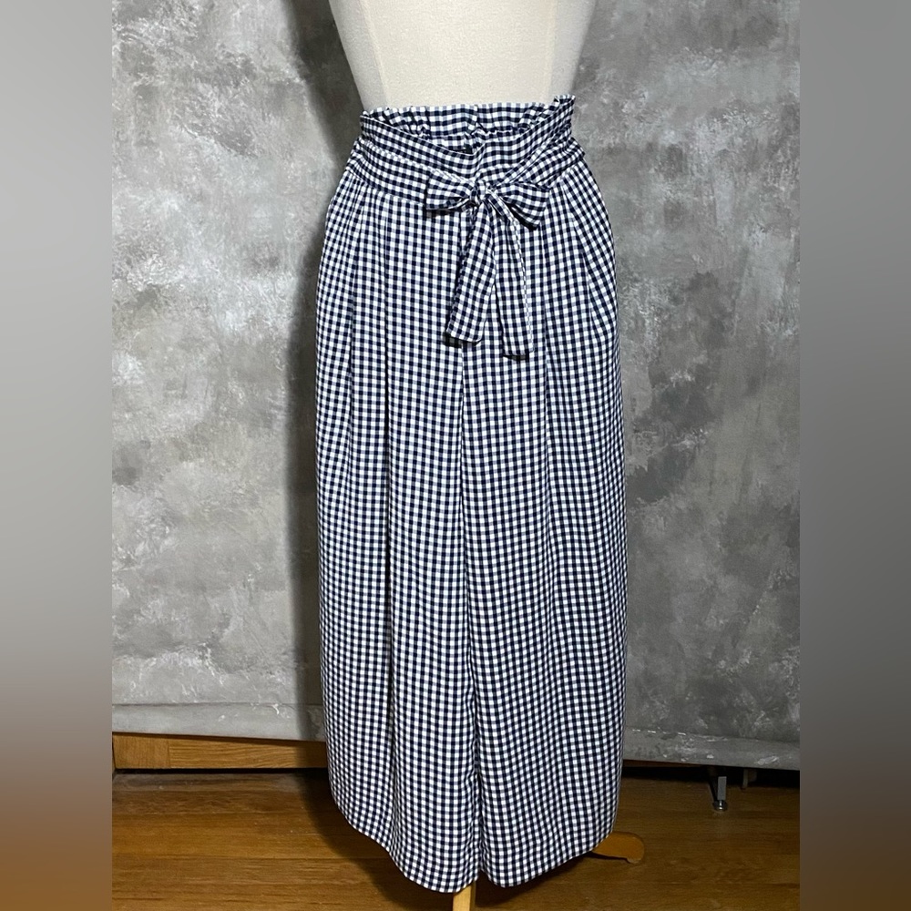 Zara Dress Pants Size S (love4)